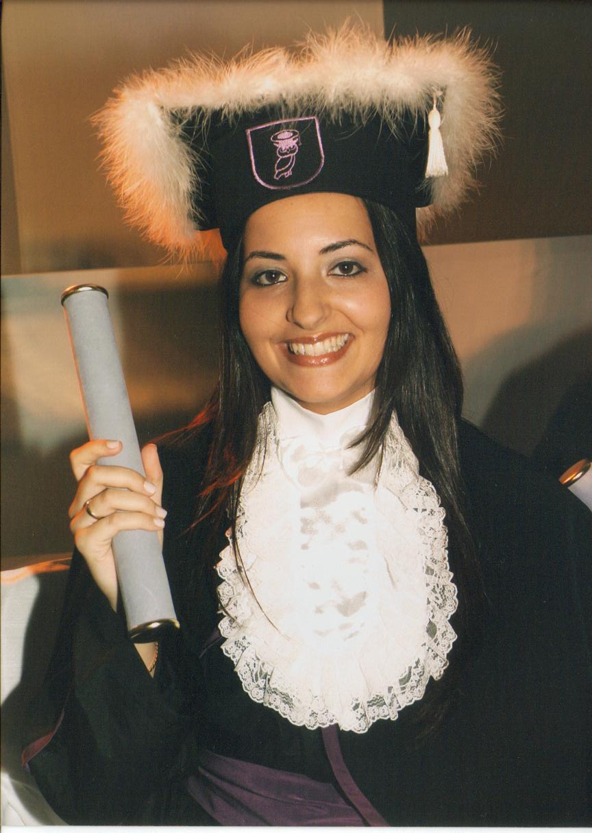 Foto de Juliana Castilhos