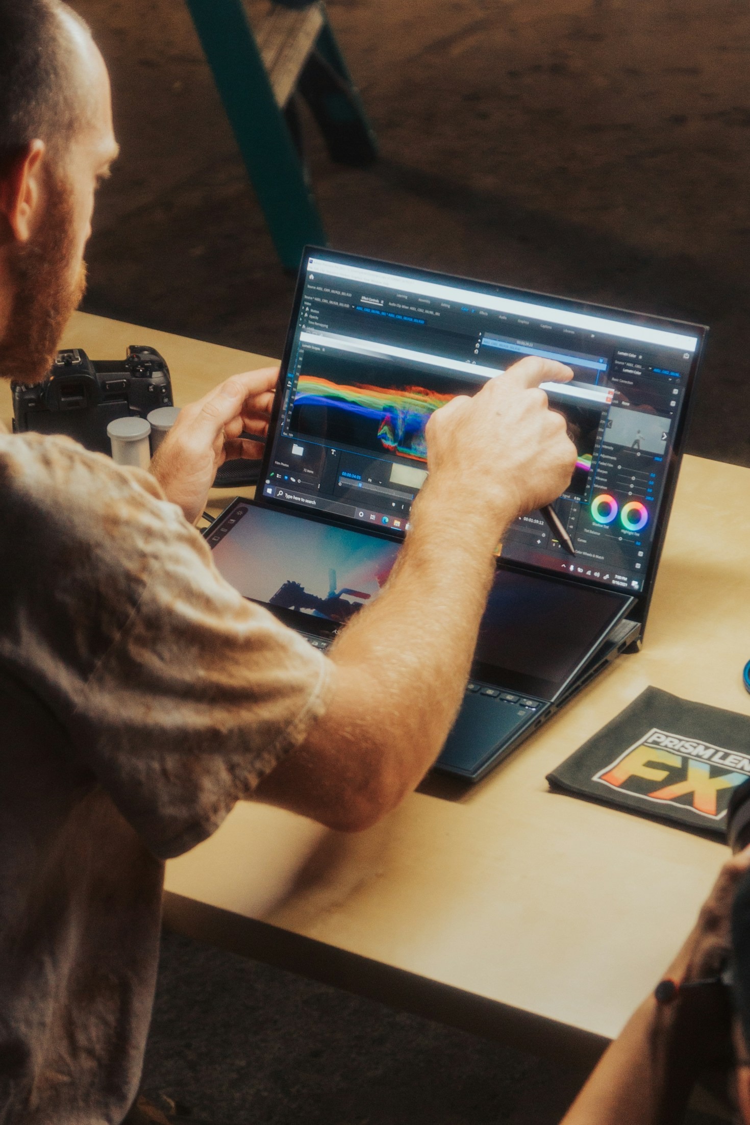 GEMAS: Conexões Exclusivas para o Sucesso Empreendedor