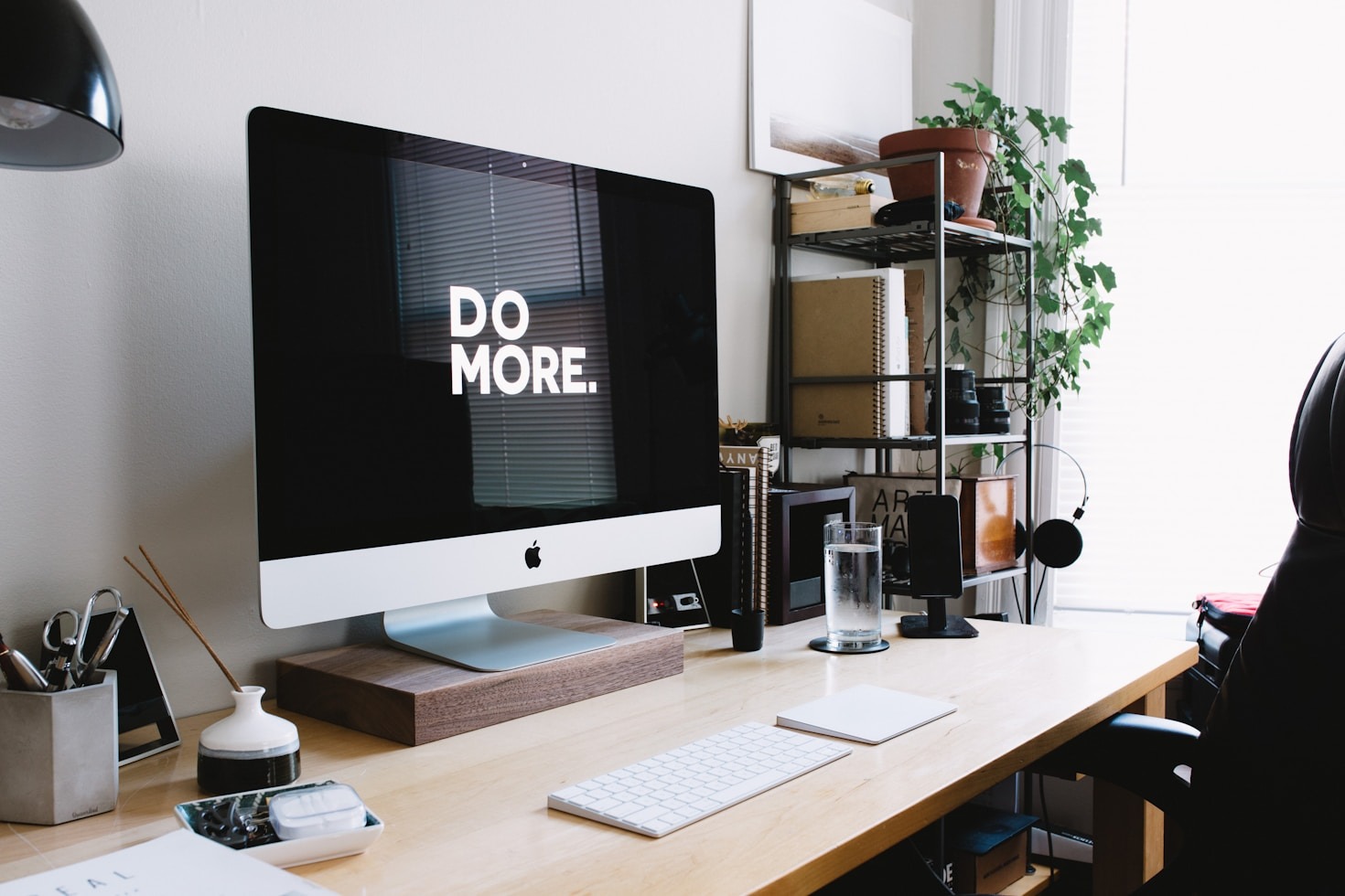 Empreendedorismo Materno: Histórias Inspiradoras de Sucesso